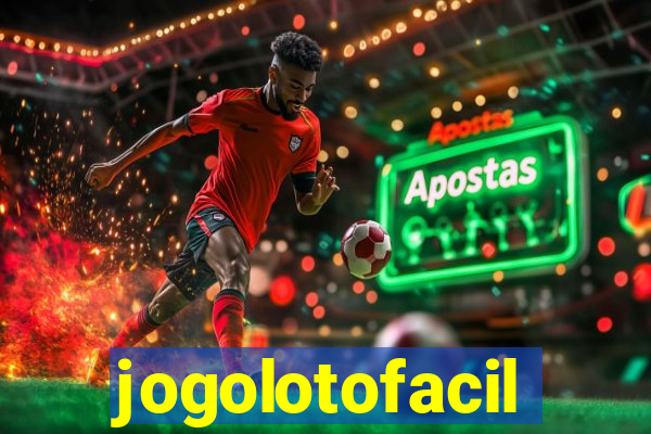 jogolotofacil