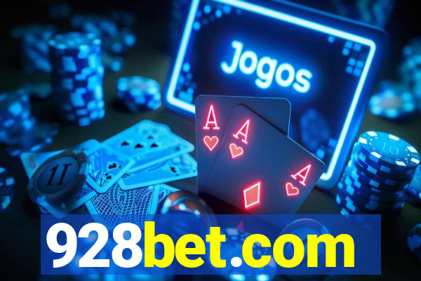 928bet.com