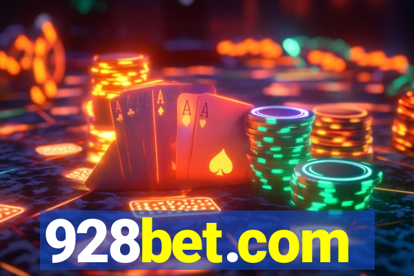 928bet.com