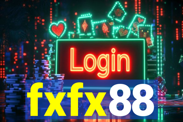 fxfx88