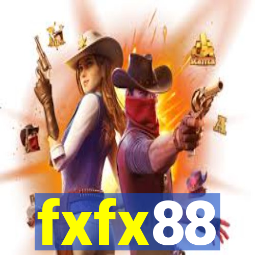 fxfx88