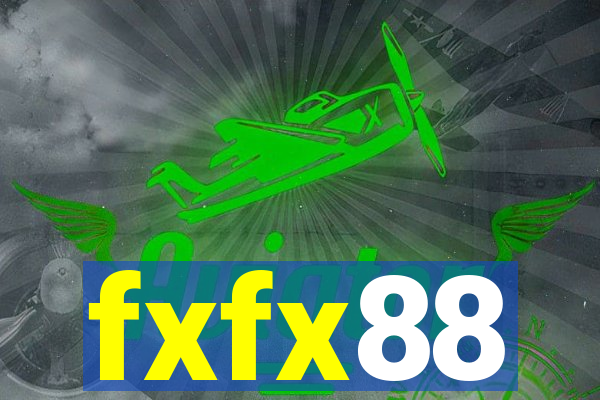 fxfx88