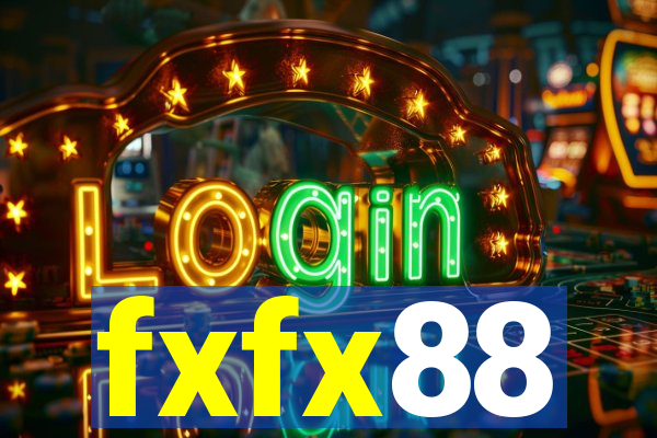 fxfx88