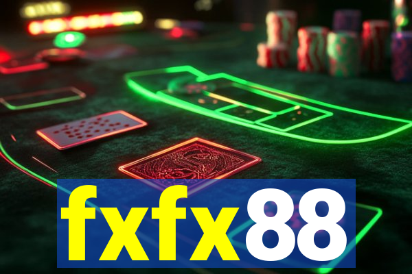 fxfx88