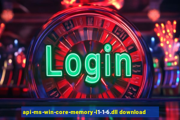 api-ms-win-core-memory-l1-1-6.dll download