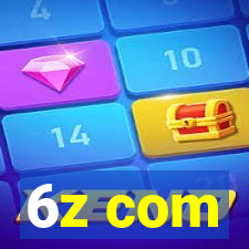 6z com