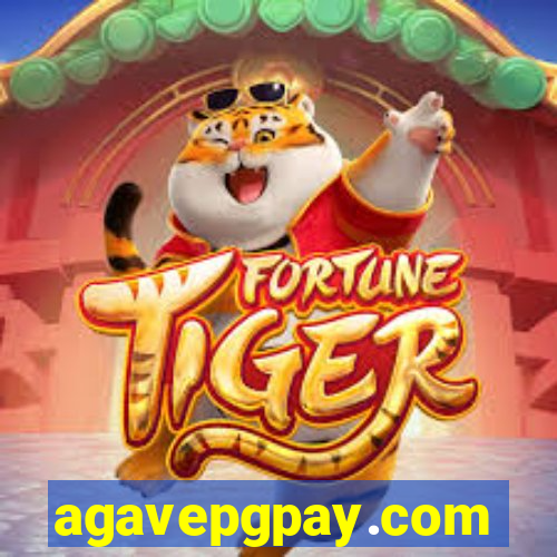 agavepgpay.com