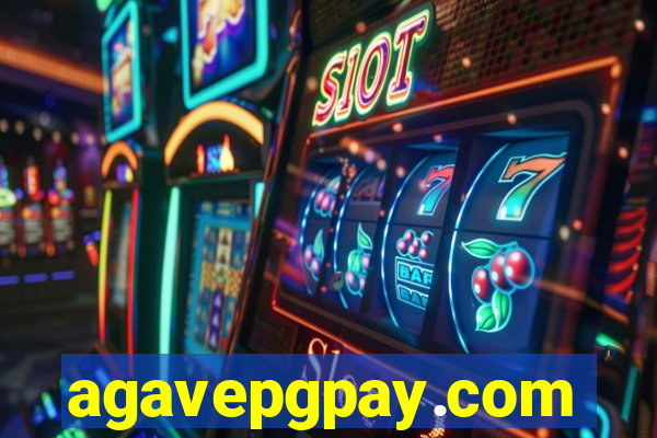 agavepgpay.com