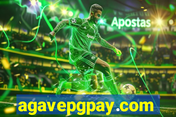 agavepgpay.com