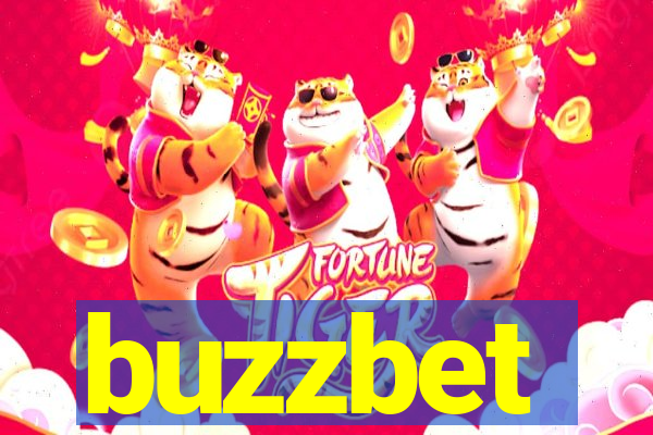 buzzbet