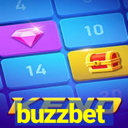 buzzbet