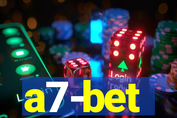 a7-bet