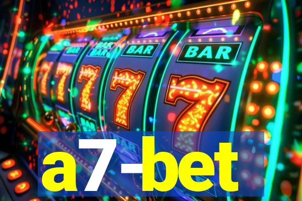 a7-bet