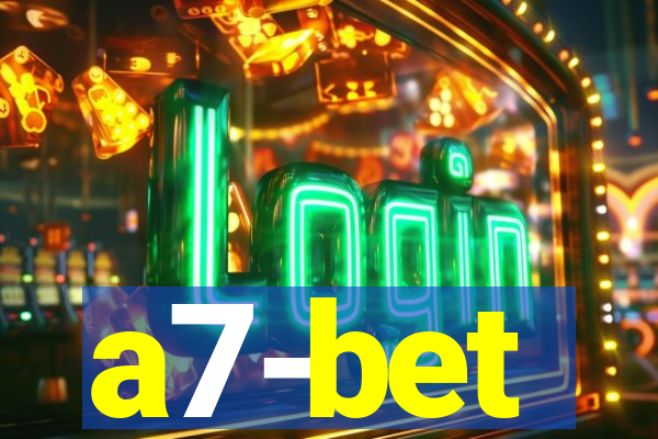 a7-bet