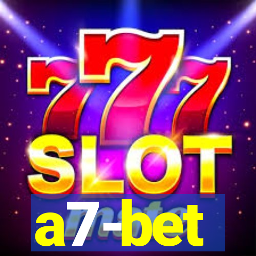 a7-bet