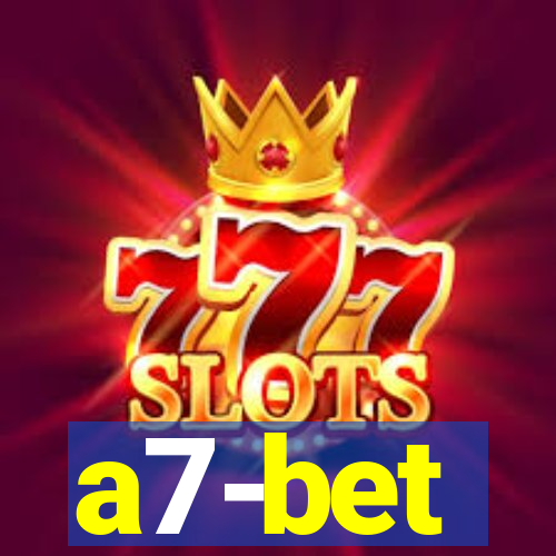 a7-bet