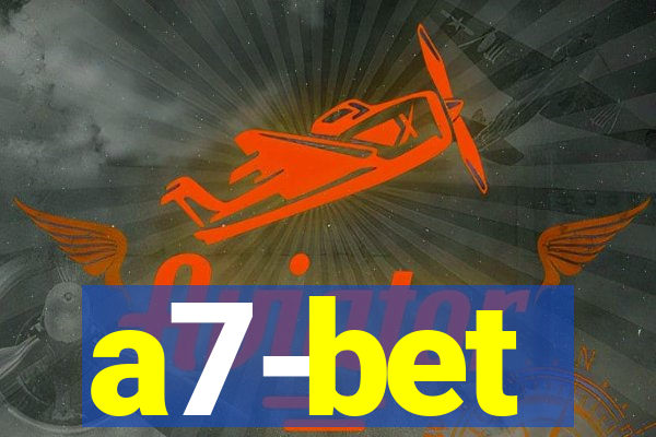 a7-bet