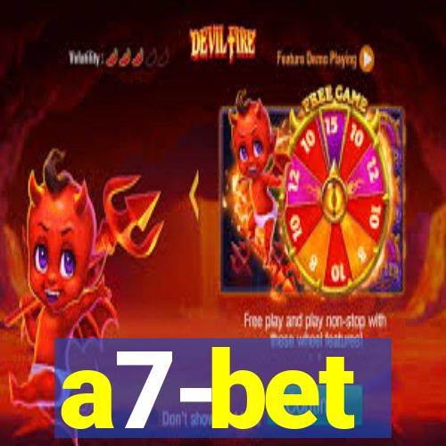 a7-bet