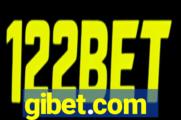 gibet.com