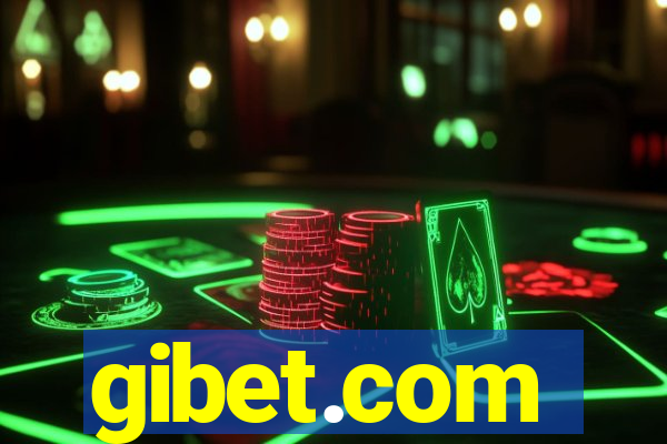 gibet.com