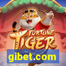 gibet.com