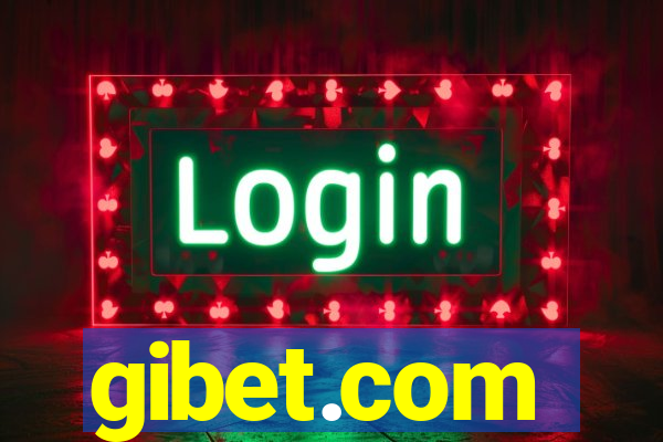 gibet.com