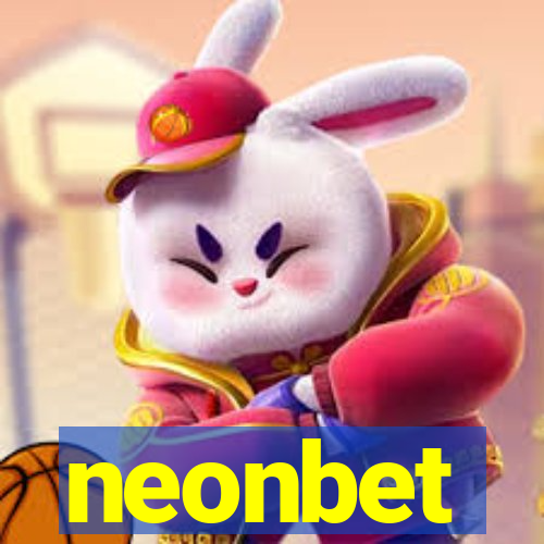 neonbet