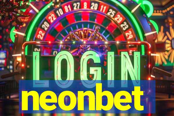 neonbet