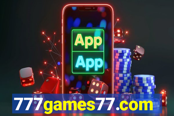 777games77.com