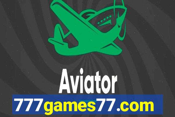 777games77.com