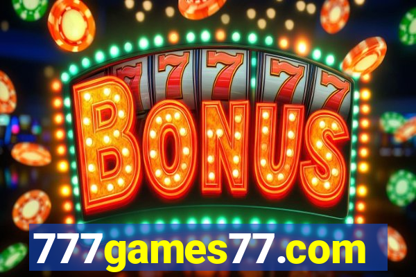 777games77.com