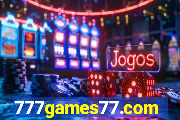 777games77.com