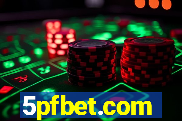 5pfbet.com