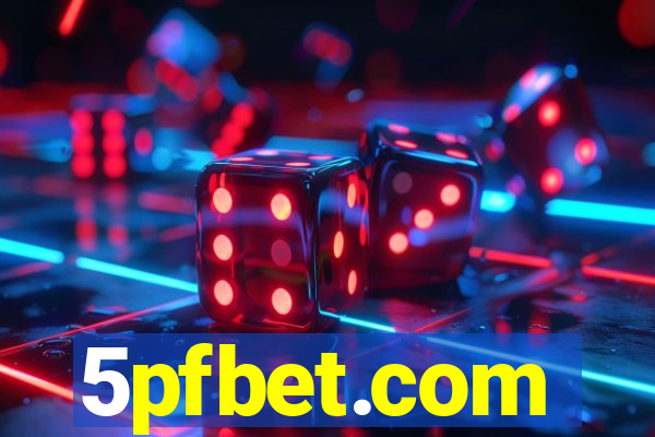 5pfbet.com