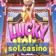 sol.casino