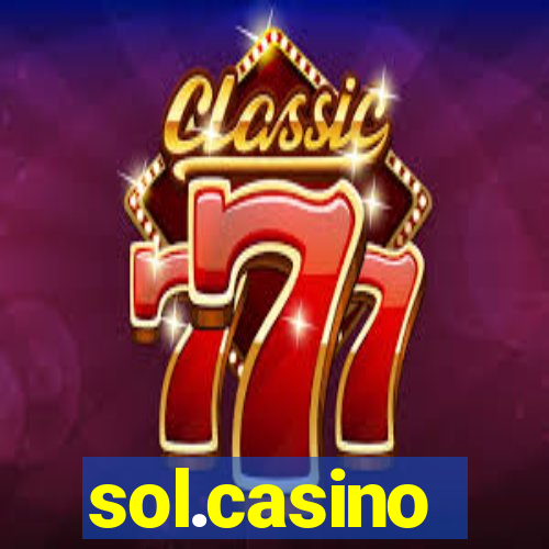 sol.casino