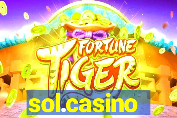 sol.casino