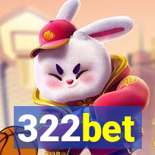 322bet