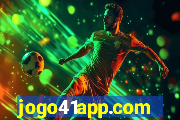 jogo41app.com