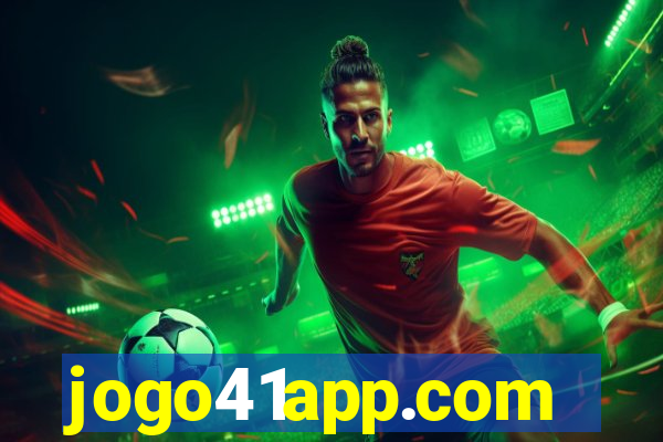 jogo41app.com