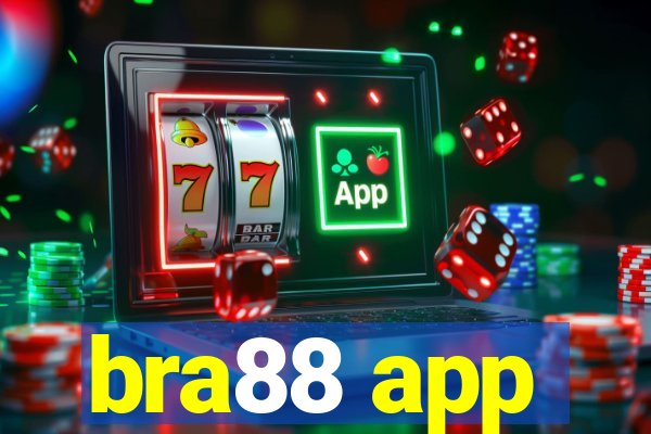 bra88 app