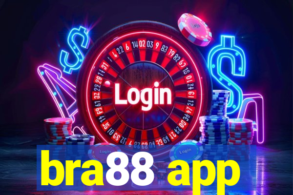 bra88 app