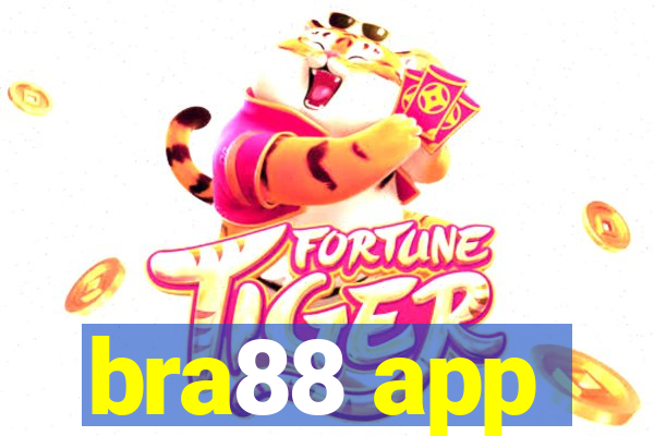 bra88 app