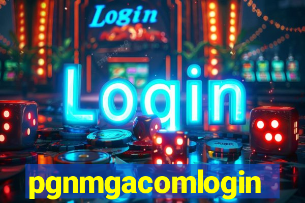 pgnmgacomlogin