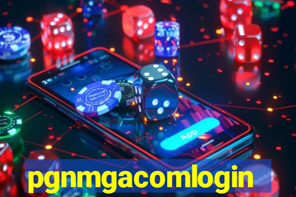 pgnmgacomlogin