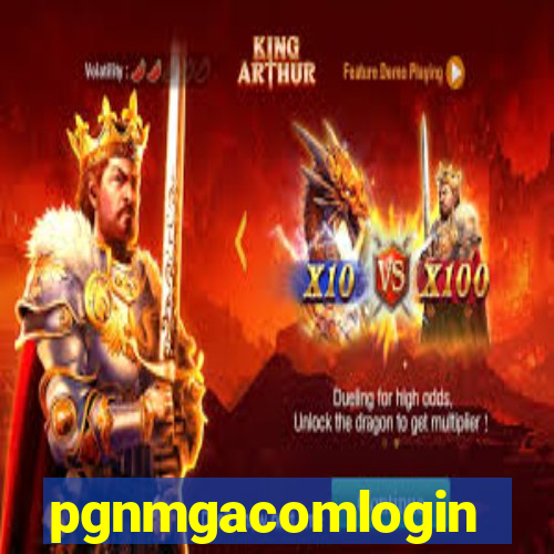 pgnmgacomlogin