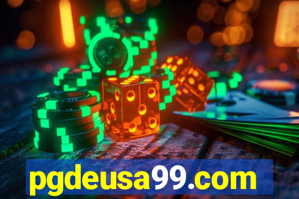 pgdeusa99.com