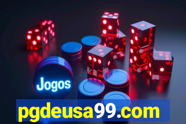 pgdeusa99.com