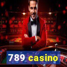 789 casino