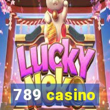 789 casino